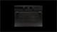 Встраиваемая микроволновая печь Teka MLC 84-G1 MATT BLACK - фото 55479