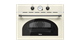 Встраиваемая микроволновая печь Teka MWR 32 BIA VNS silver - фото 55481