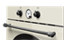 Встраиваемая микроволновая печь Teka MWR 32 BIA VNS silver - фото 55482