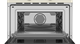 Встраиваемая микроволновая печь Teka MWR 32 BIA VNS silver - фото 55483
