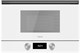 Встраиваемая микроволновая печь Teka ML 8220 BIS L white - фото 55485
