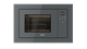 Микроволновая печь Teka ML 8210 BIS STONE GREY - фото 55499