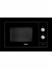 Встраиваемая микроволновая печь Teka ML 8200 BI FULL BLACK - фото 55506