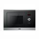 Встраиваемая микроволновая печь Franke FMW 20 SMP G XS - фото 55520