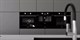 Встраиваемая микроволновая печь Teka MWE 207 FI White - фото 55568