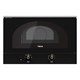 Встраиваемая микроволновая печь Teka MWR 22 BI AB Anthracite - фото 55581