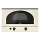 Встраиваемая микроволновая печь Teka MWR 22 BI VB - фото 55582