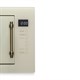 Встраиваемая микроволновая печь Midea MI9255RGI-B - фото 55640