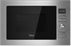 Встраиваемая микроволновая печь Midea MI7250X - фото 55642