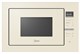 Встраиваемая микроволновая печь Midea MI10250GI - фото 55646