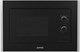 Встраиваемая микроволновая печь Gorenje BM171E2XG - фото 55651