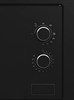 Встраиваемая микроволновая печь Gorenje BM171E2XG - фото 55652