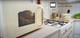 Встраиваемая микроволновая печь Gorenje BM171E2XG - фото 55655