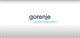 Встраиваемая микроволновая печь Gorenje BM171E2XG - фото 55656