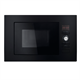 Встраиваемая микроволновая печь Midea AG820BJU-BL - фото 55662