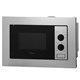 Встраиваемая микроволновая печь Midea MM820B2Q-SS - фото 55667