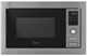 Встраиваемая микроволновая печь Midea AG925BVW - фото 55670