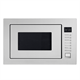 Встраиваемая микроволновая печь Midea TG925B8D-WH - фото 55672
