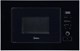 Встраиваемая микроволновая печь Midea MI92170GB - фото 55676