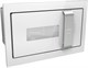 Встраиваемая микроволновая печь Gorenje BM235ORAW - фото 55679