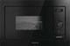 Встраиваемая микроволновая печь Gorenje BM235SYB - фото 55682