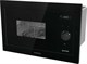 Встраиваемая микроволновая печь Gorenje BM235SYB - фото 55684