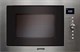 Встраиваемая микроволновая печь Gorenje BM321A7X - фото 55689