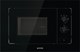 Встраиваемая микроволновая печь Gorenje BM201EG1BG - фото 55694