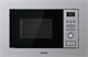 Встраиваемая микроволновая печь Gorenje BM201AM1X - фото 55695