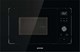 Встраиваемая микроволновая печь Gorenje BM201AG1BG - фото 55697