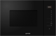 Встраиваемая микроволновая печь Gorenje BMI251SG3BG - фото 55701