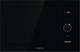Встраиваемая микроволновая печь Gorenje BM235G1SYB - фото 55704