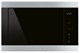 Встраиваемая микроволновая печь Smeg FMI325X - фото 55718