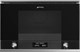 Встраиваемая микроволновая печь Smeg MP122N1 - фото 55719
