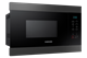 Встраиваемая микроволновая печь Samsung- MS22M8074AM/BW Samsung MS22M8074AM/BW - фото 55761