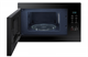 Встраиваемая микроволновая печь Samsung- MS22M8074AM/BW Samsung MS22M8074AM/BW - фото 55763
