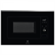 Встраиваемая микроволновая печь Electrolux LMS2203EMX - фото 55764