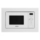 Встраиваемая микроволновая печь Akpo MEA 82008 MEP01 WH - фото 55770