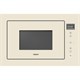 Встраиваемая микроволновая печь Akpo MEA 92508 SEA02 IV - фото 55782