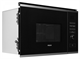 Встраиваемая микроволновая печь Akpo MEA 82008 MEP02 IX - фото 55785