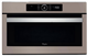 Встраиваемая микроволновая печь Whirlpool AMW 730/SD - фото 55793