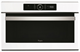 Встраиваемая микроволновая печь Whirlpool AMW 730 WH - фото 55795