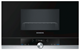 Встраиваемая микроволновая печь Siemens BE 634LGS1 - фото 55797