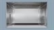 Встраиваемая микроволновая печь Siemens BE 634RGS1 - фото 55799
