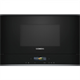 Встраиваемая микроволновая печь Siemens BE732R1B1 - фото 55805