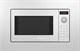 Встраиваемая микроволновая печь Bosch BEL653MW3 - фото 55809