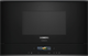Встраиваемая микроволновая печь Siemens BF722R1B1 - фото 55816