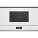 Встраиваемая микроволновая печь Siemens BF722R1W1 - фото 55817