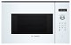 Встраиваемая микроволновая печь Bosch BFL524MW0 - фото 55820