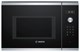 Встраиваемая микроволновая печь Bosch BFL554MS0 - фото 55821